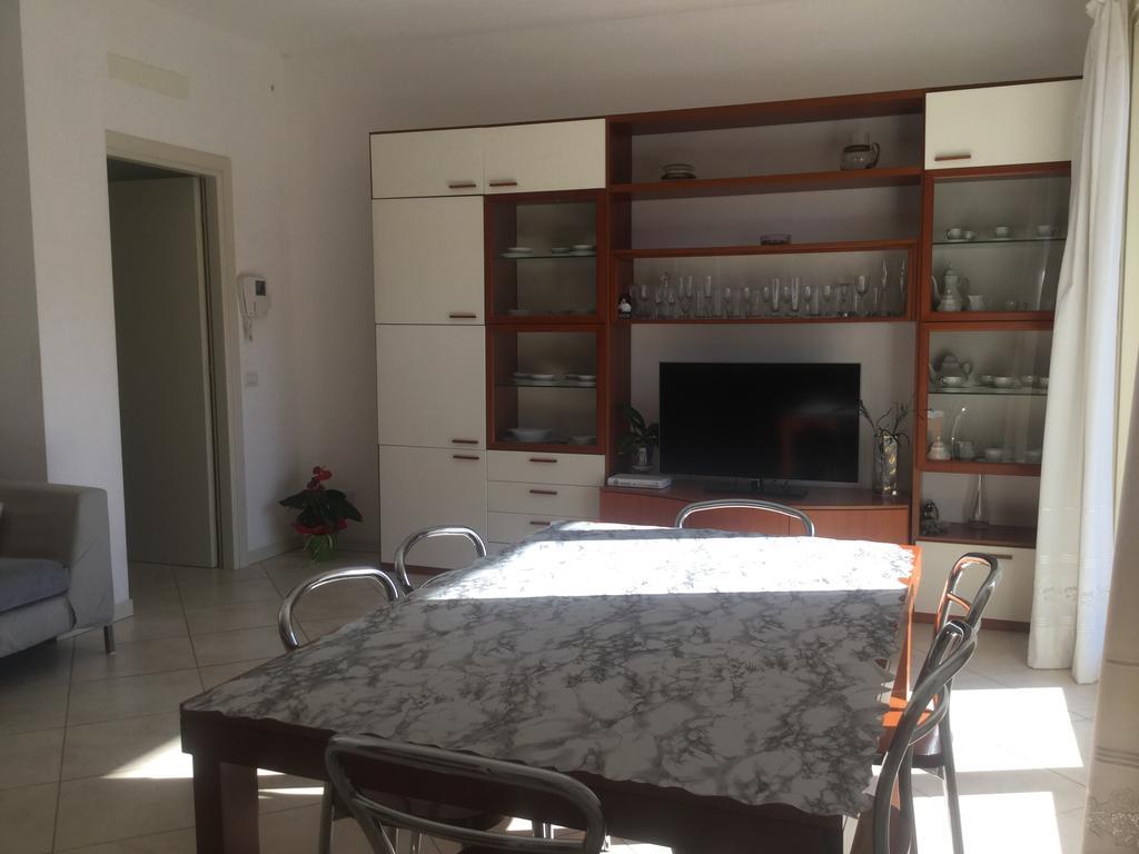 Entratico Poggio Ai Vigneti 아파트 외부 사진