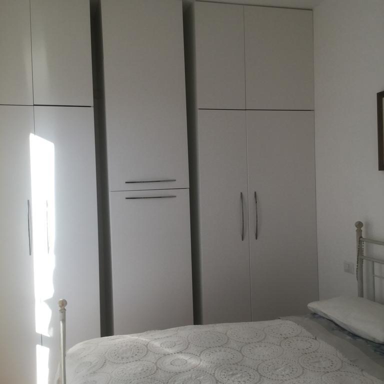 Entratico Poggio Ai Vigneti 아파트 외부 사진